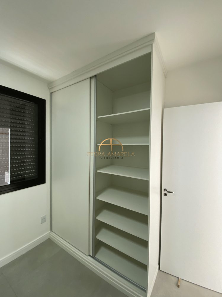 IMG_6687_Easy-Resize.com