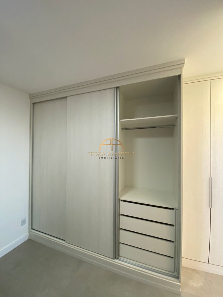 IMG_6688_Easy-Resize.com