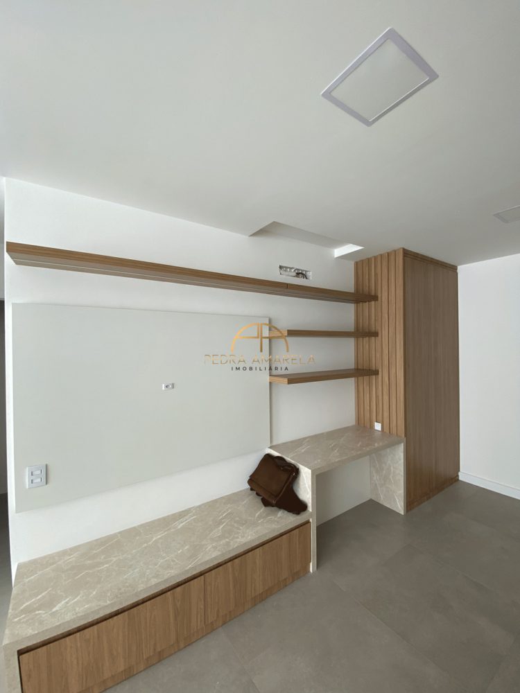 IMG_6689_Easy-Resize.com