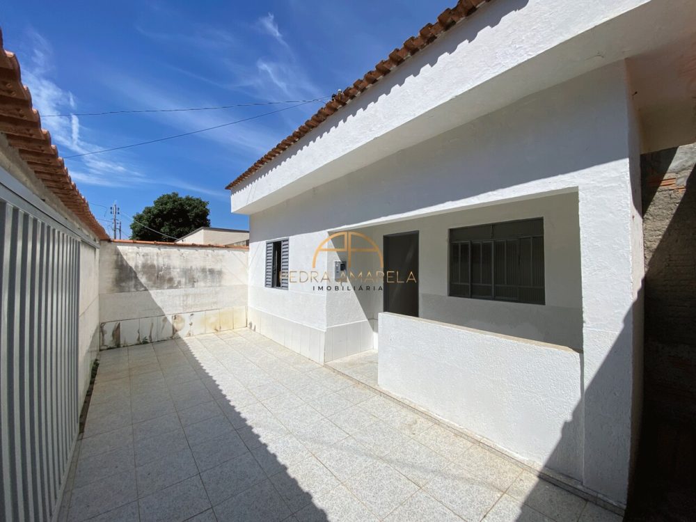 IMG_6701_Easy-Resize.com