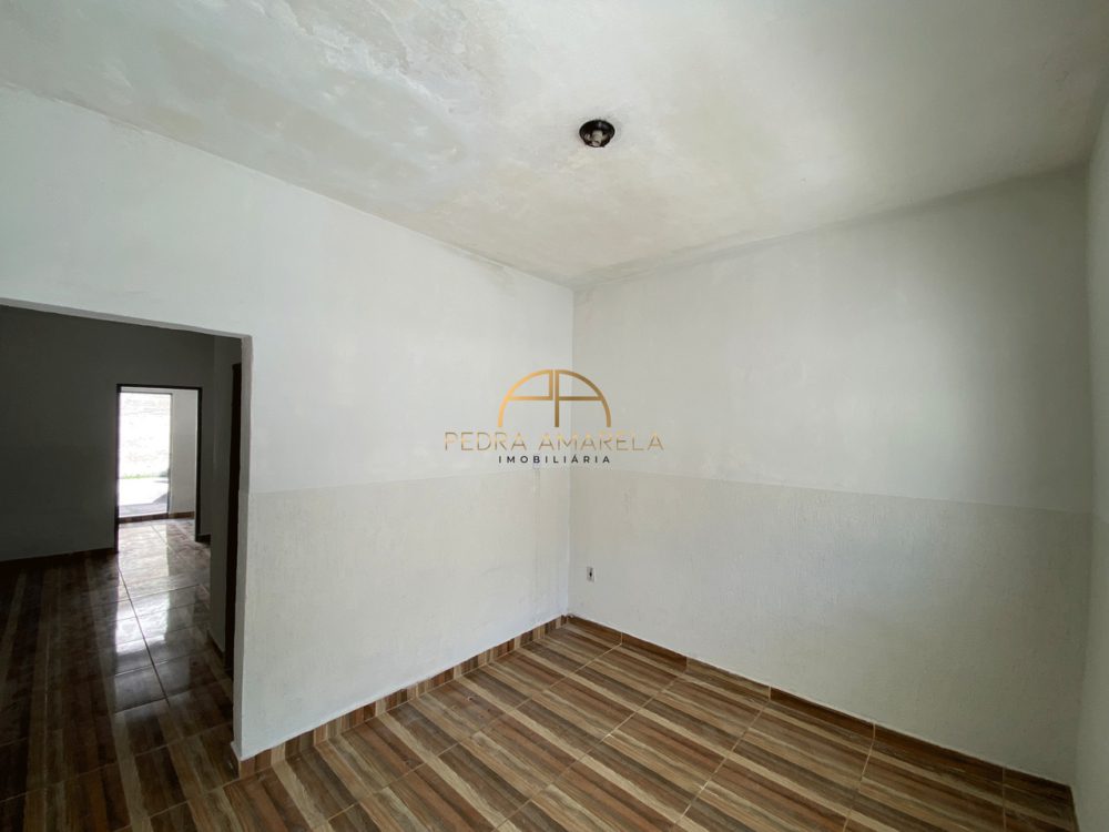 IMG_6702_Easy-Resize.com