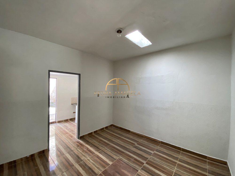 IMG_6705_Easy-Resize.com