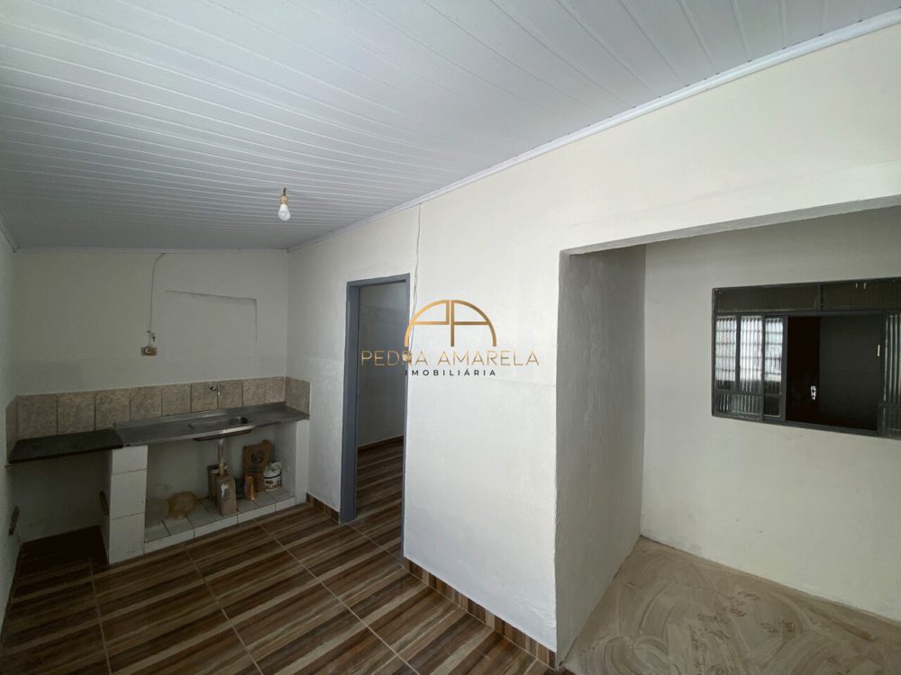 IMG_6706_Easy-Resize.com