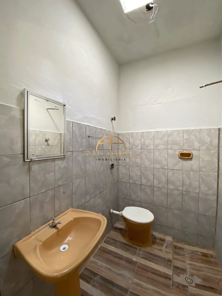 IMG_6707_Easy-Resize.com