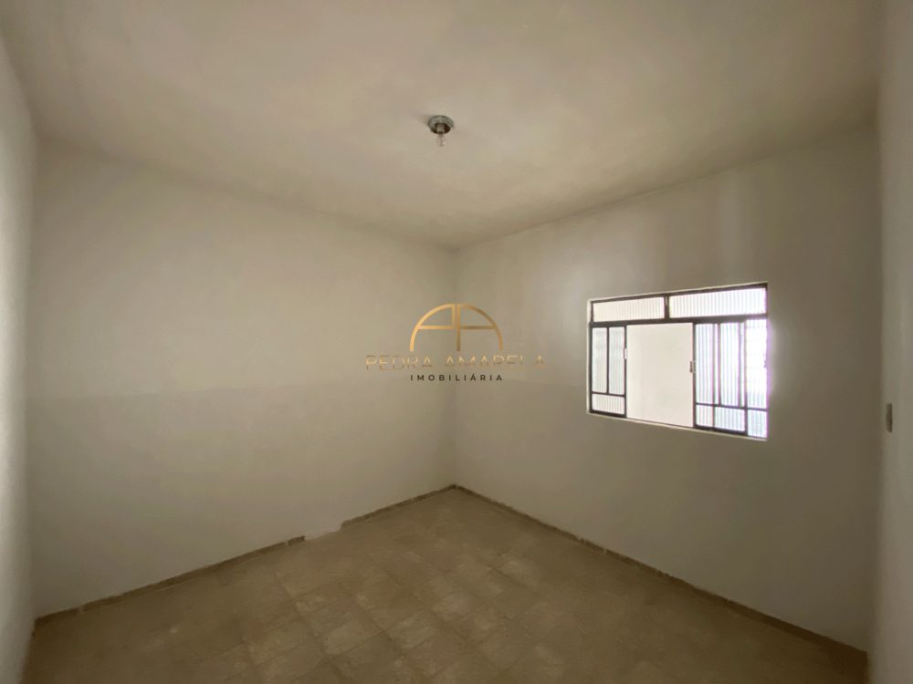 IMG_6708_Easy-Resize.com