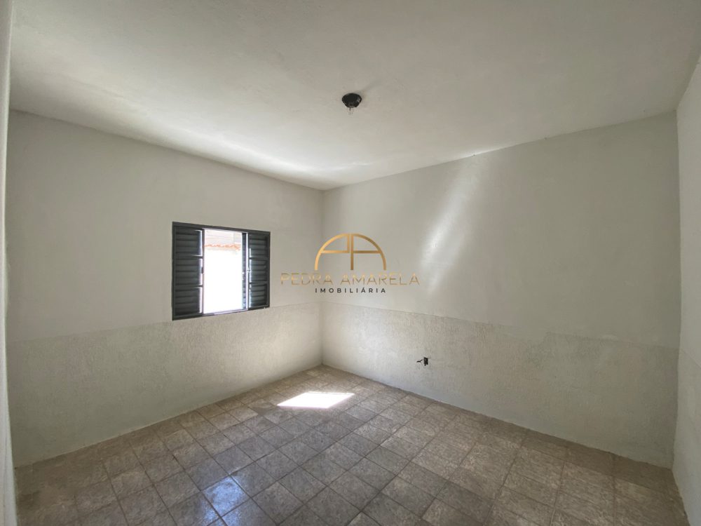 IMG_6709_Easy-Resize.com