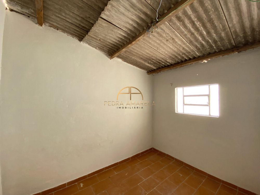 IMG_6710_Easy-Resize.com