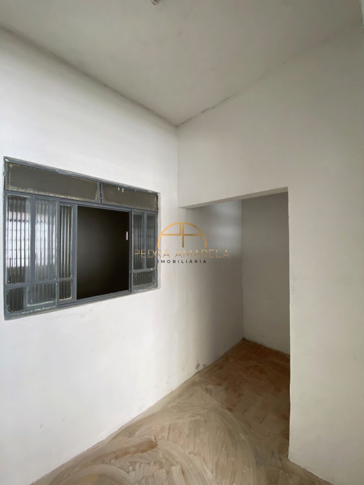 IMG_6711_Easy-Resize.com