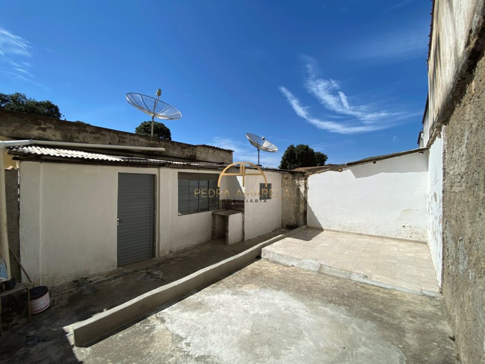 IMG_6713_Easy-Resize.com