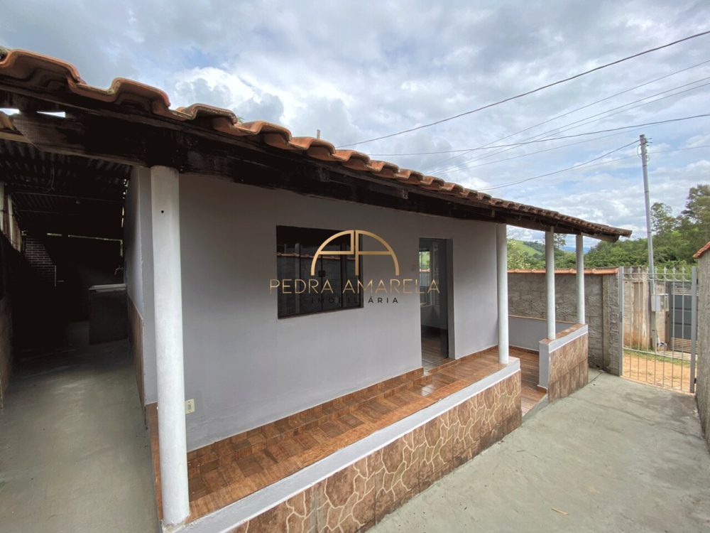 IMG_6935_Easy-Resize.com