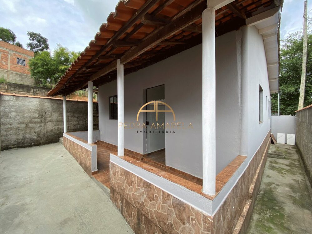 IMG_6936_Easy-Resize.com