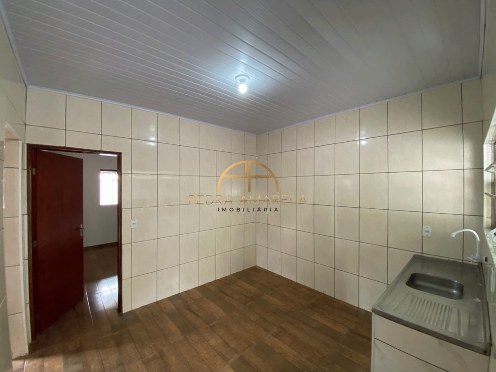 IMG_6937_Easy-Resize.com