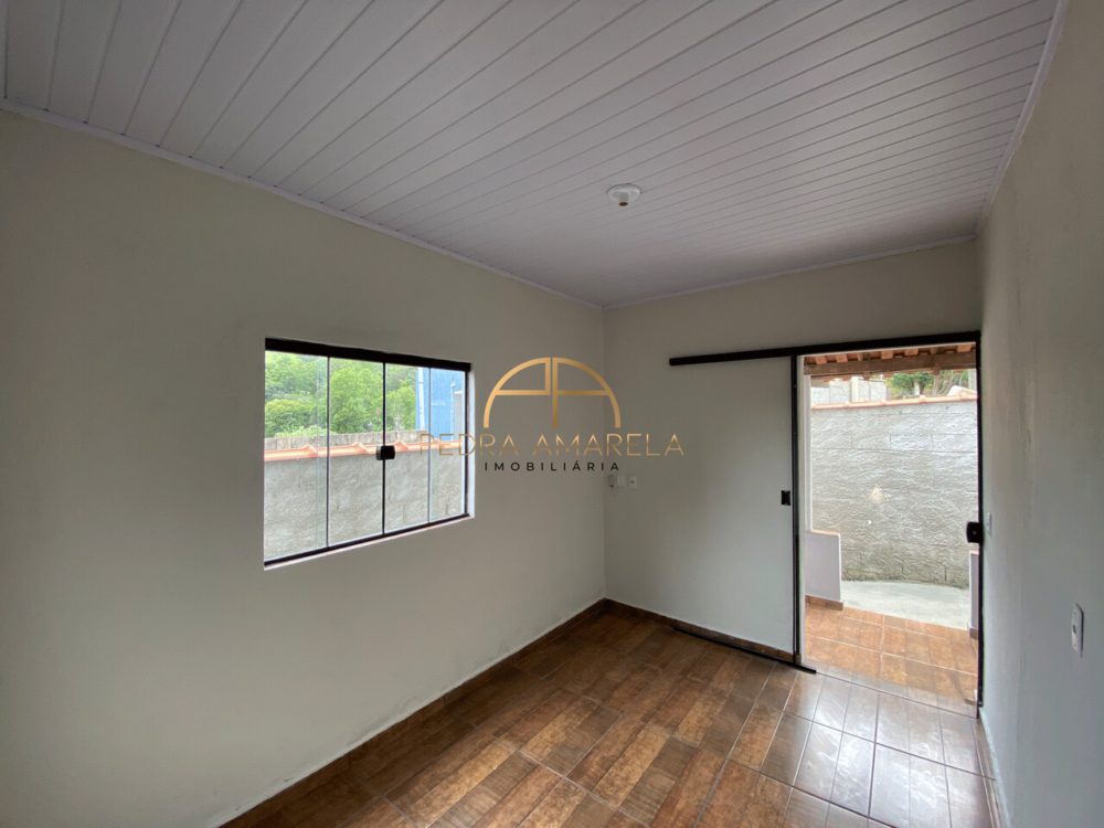 IMG_6938_Easy-Resize.com