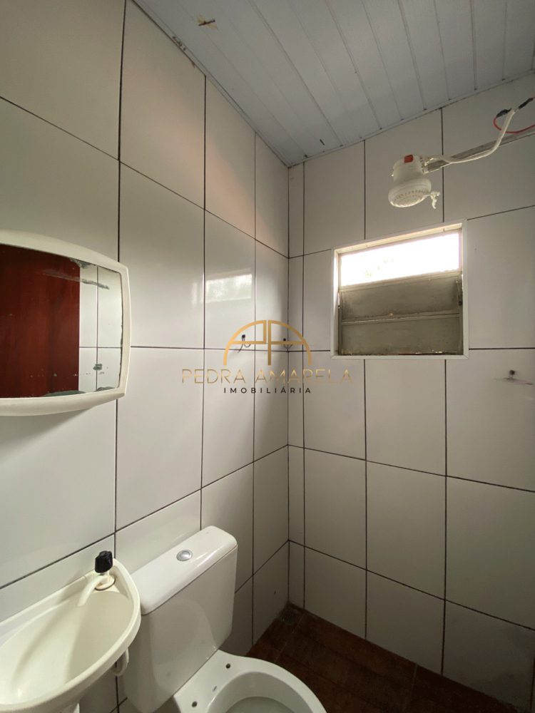 IMG_6939_Easy-Resize.com