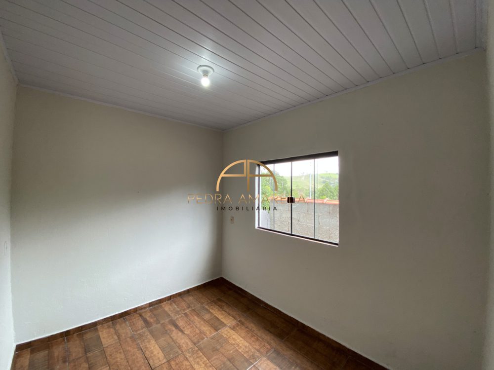 IMG_6940_Easy-Resize.com