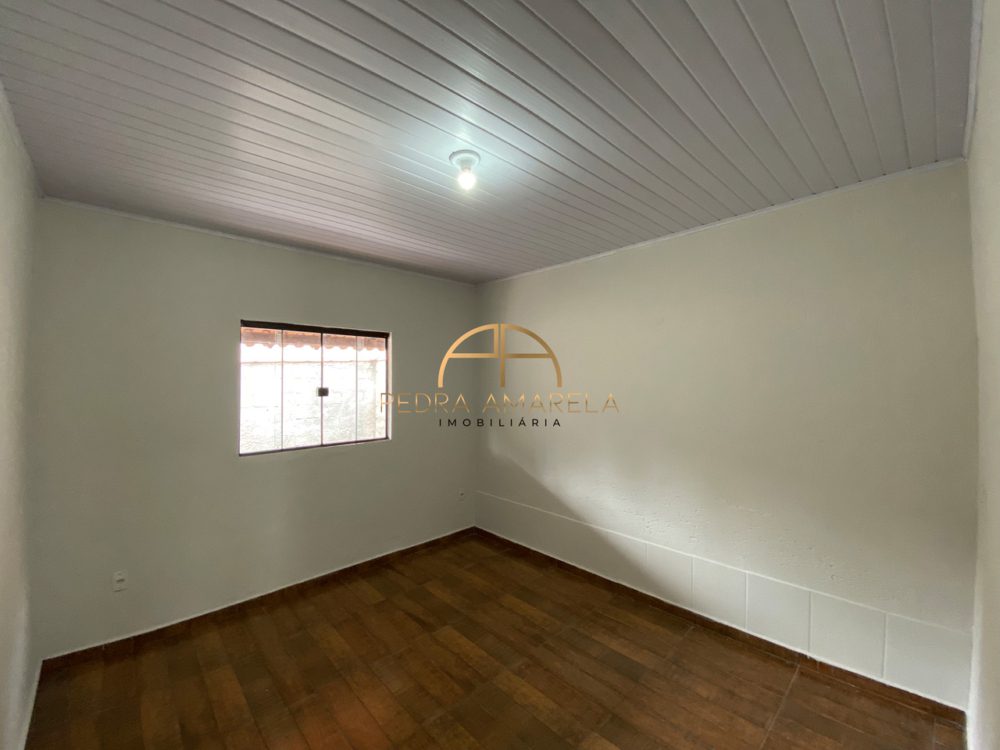 IMG_6941_Easy-Resize.com