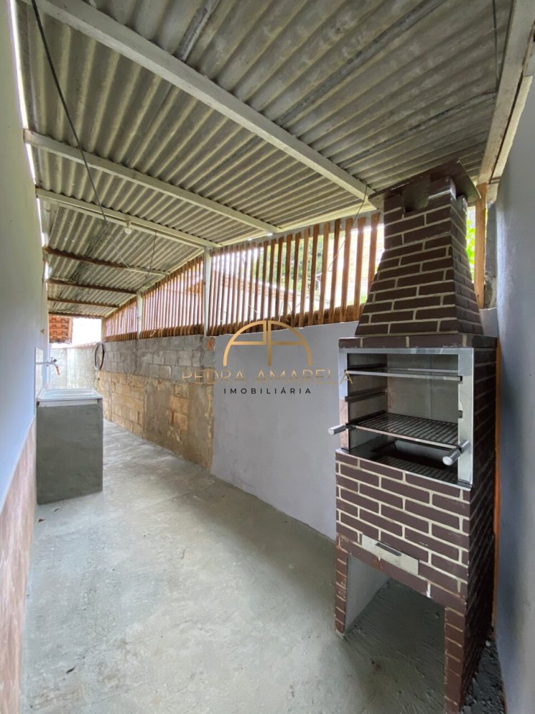 IMG_6942_Easy-Resize.com