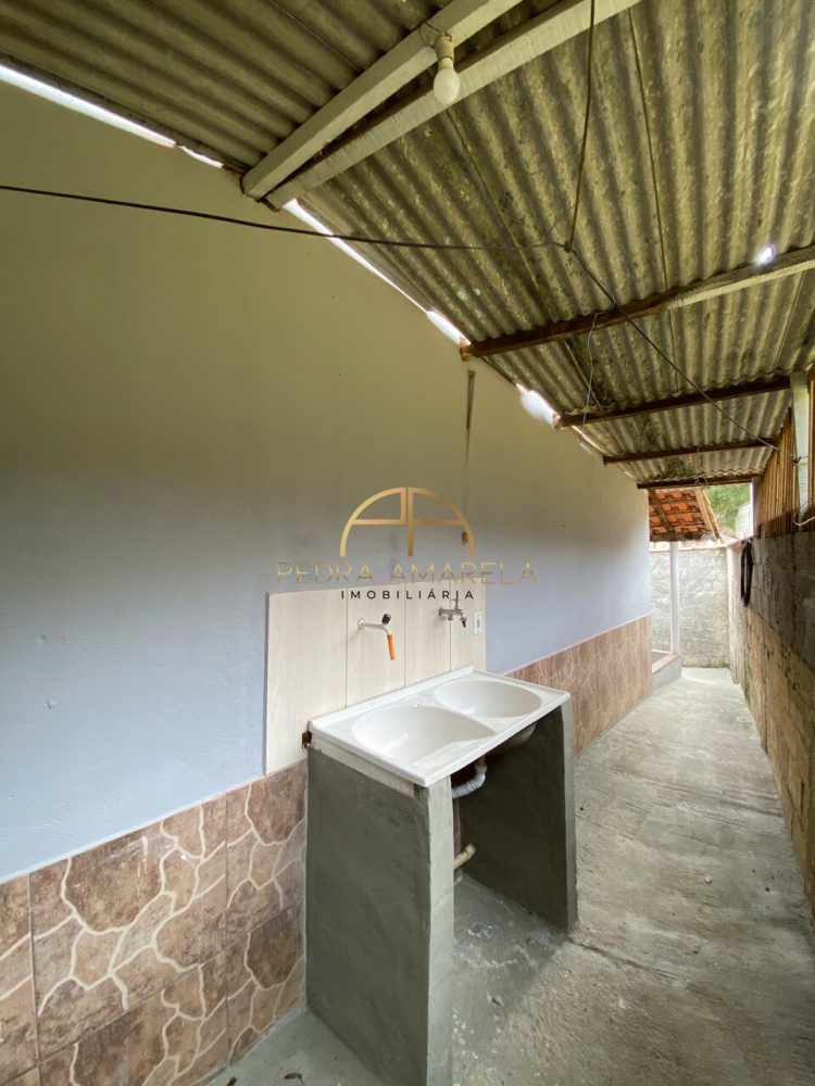 IMG_6943_Easy-Resize.com