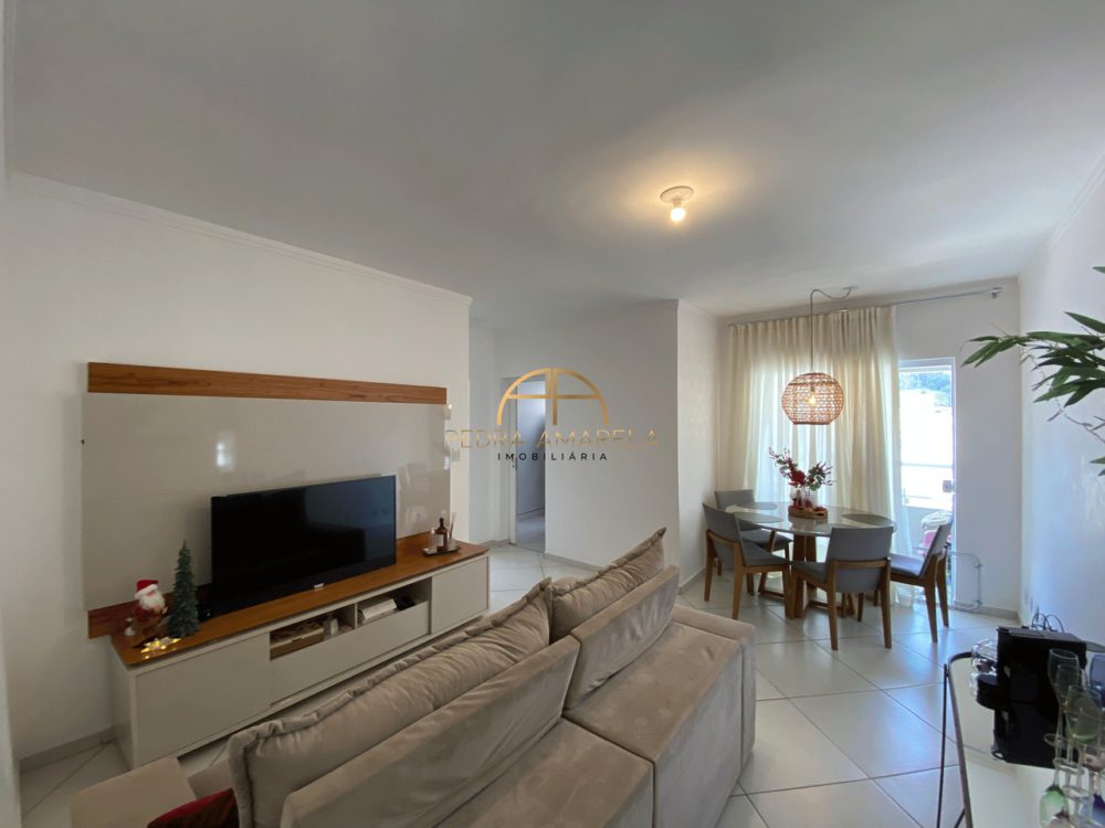 IMG_7624_Easy-Resize.com