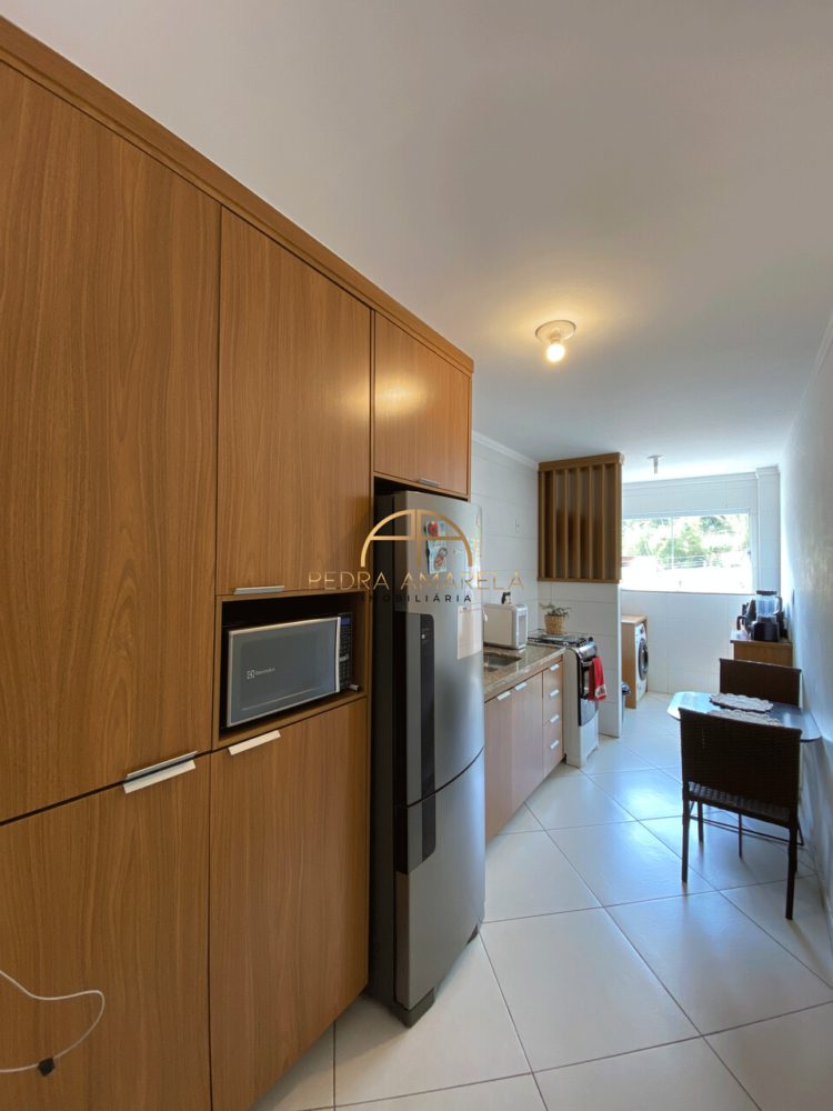 IMG_7625_Easy-Resize.com