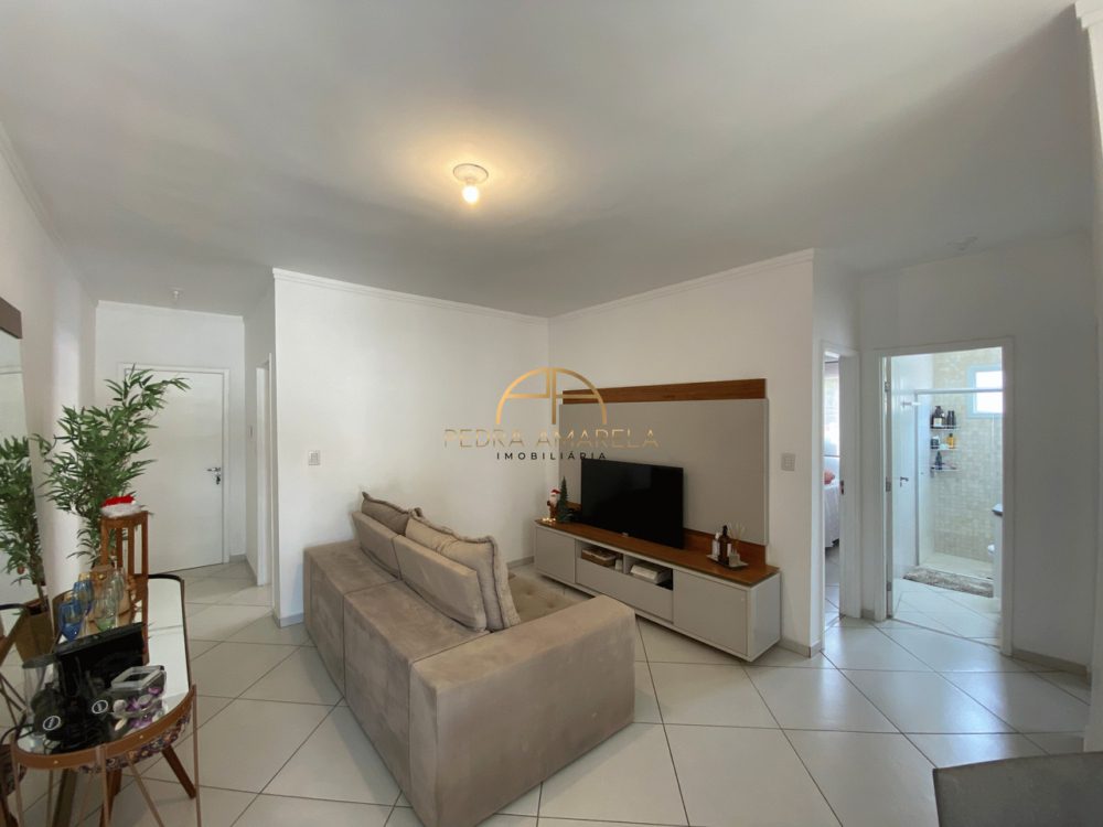 IMG_7626_Easy-Resize.com