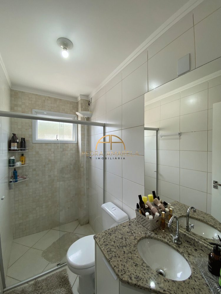 IMG_7627_Easy-Resize.com