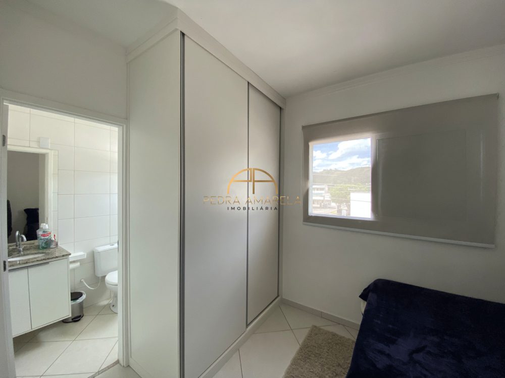 IMG_7629_Easy-Resize.com