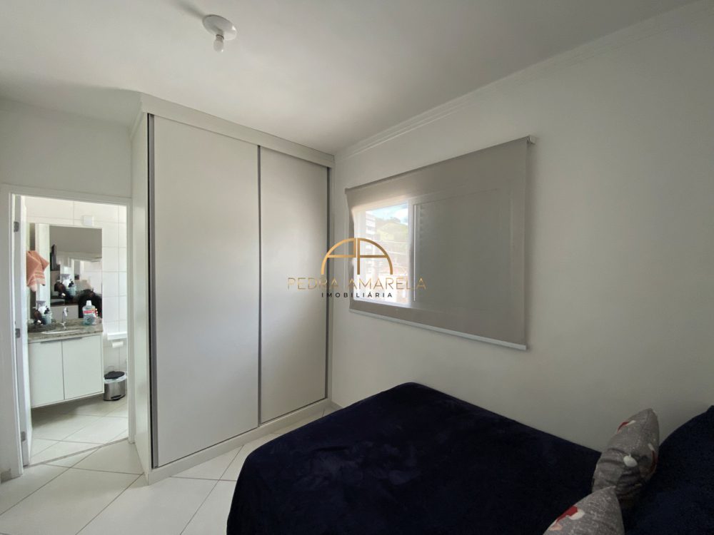 IMG_7630_Easy-Resize.com