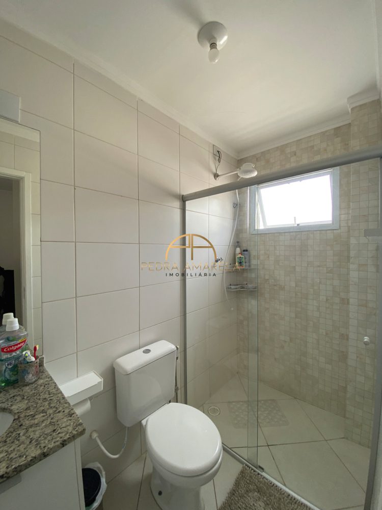 IMG_7631_Easy-Resize.com