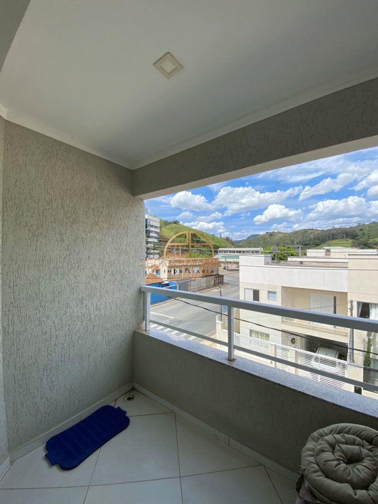 IMG_7633_Easy-Resize.com