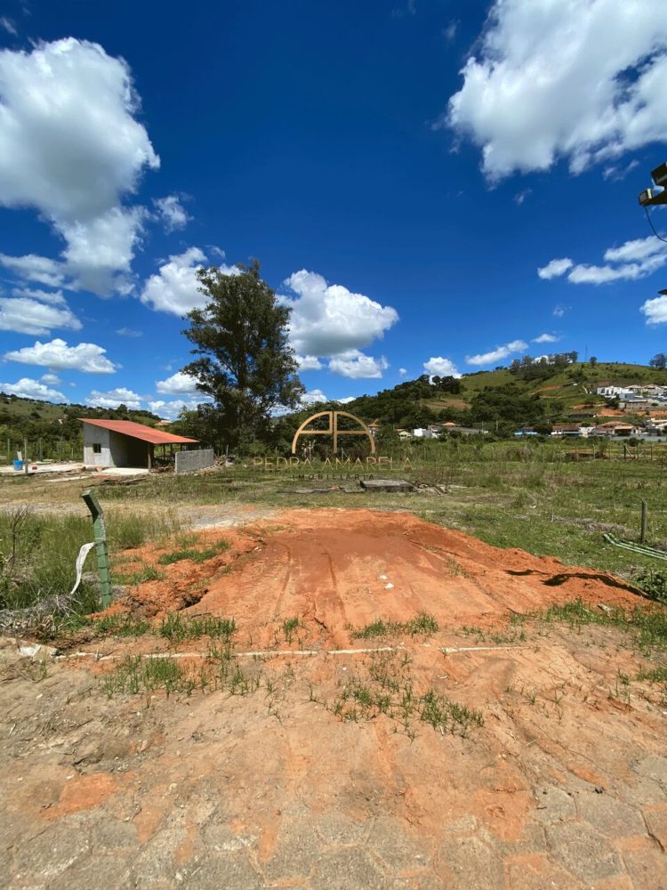 IMG_7730_Easy-Resize.com