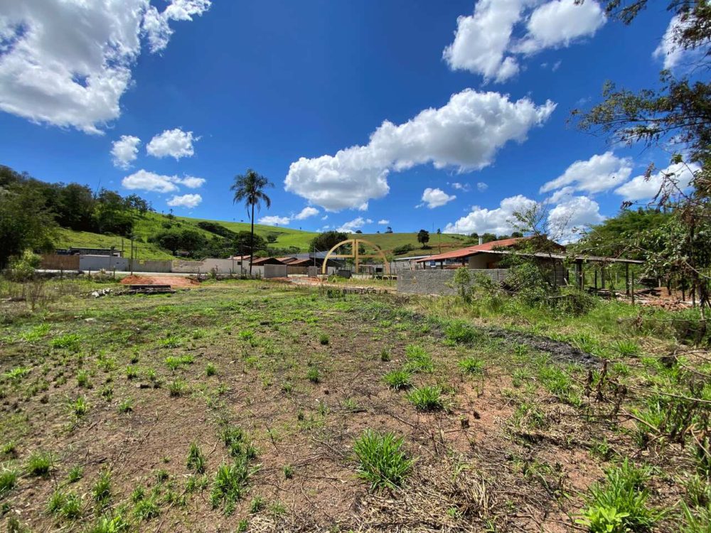 IMG_7732_Easy-Resize.com