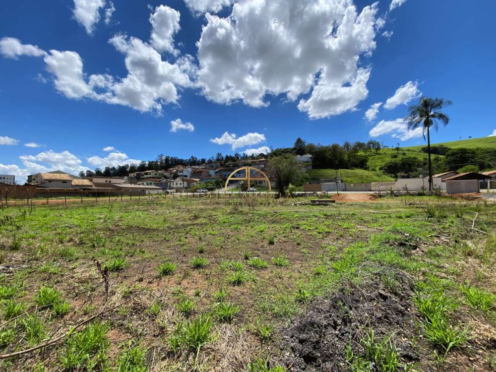 IMG_7734_Easy-Resize.com