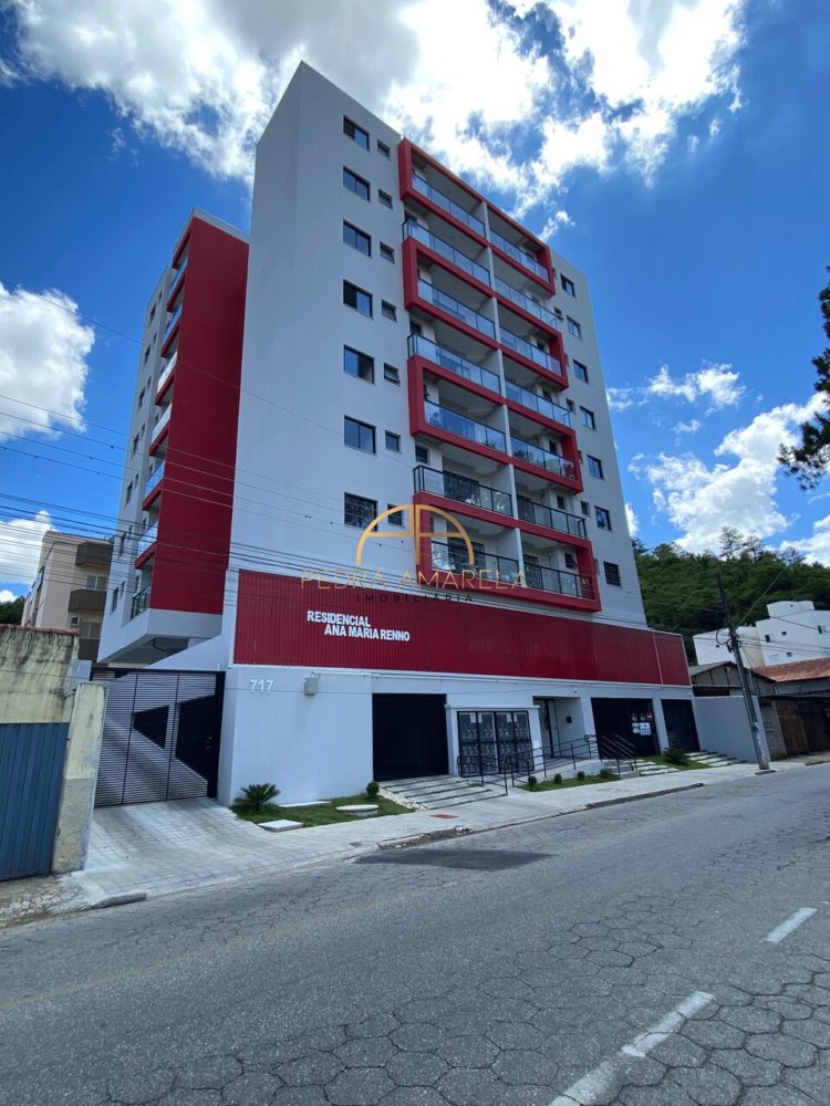 IMG_8270_Easy-Resize.com