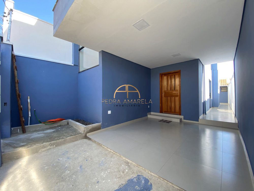 IMG_8835_Easy-Resize.com