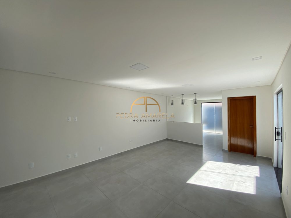 IMG_8836_Easy-Resize.com