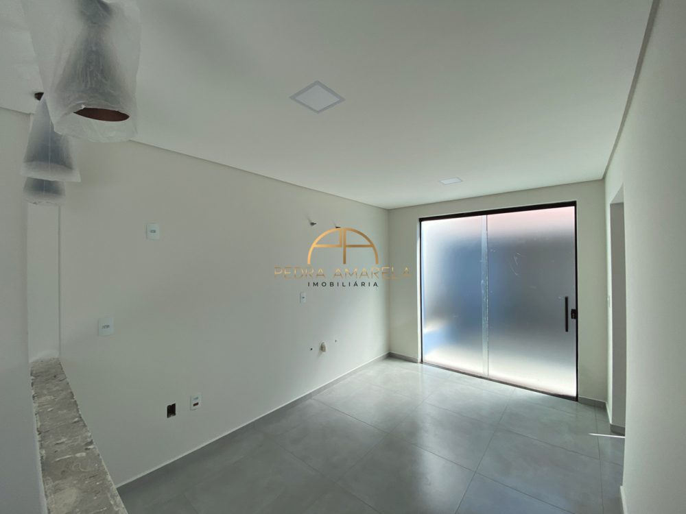 IMG_8837_Easy-Resize.com