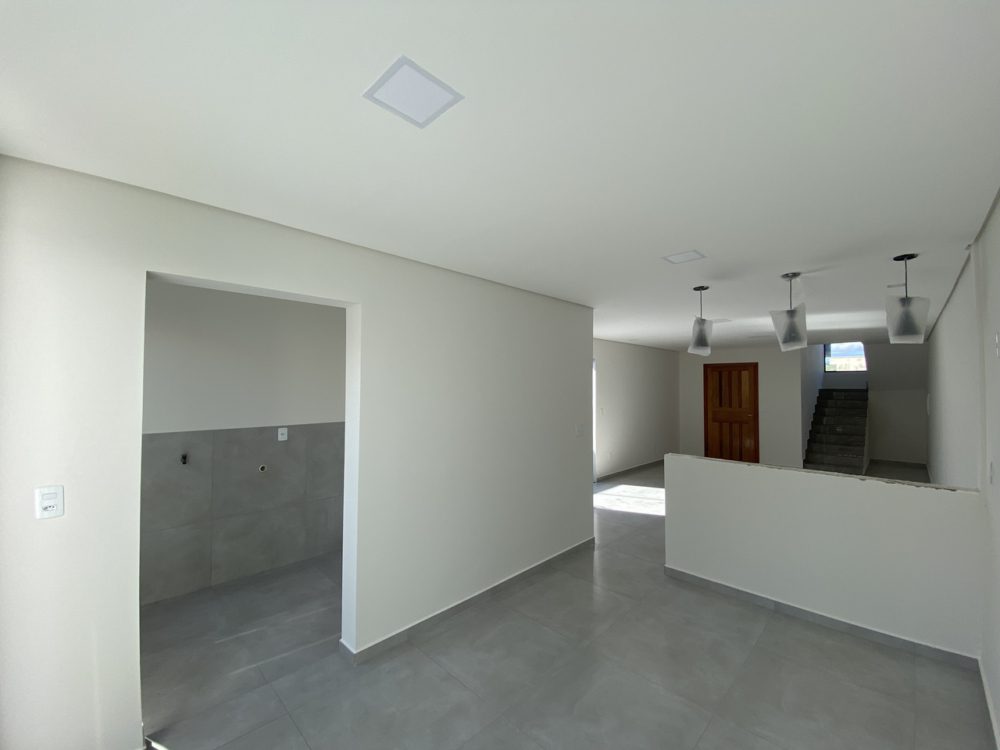 IMG_8838_Easy-Resize.com