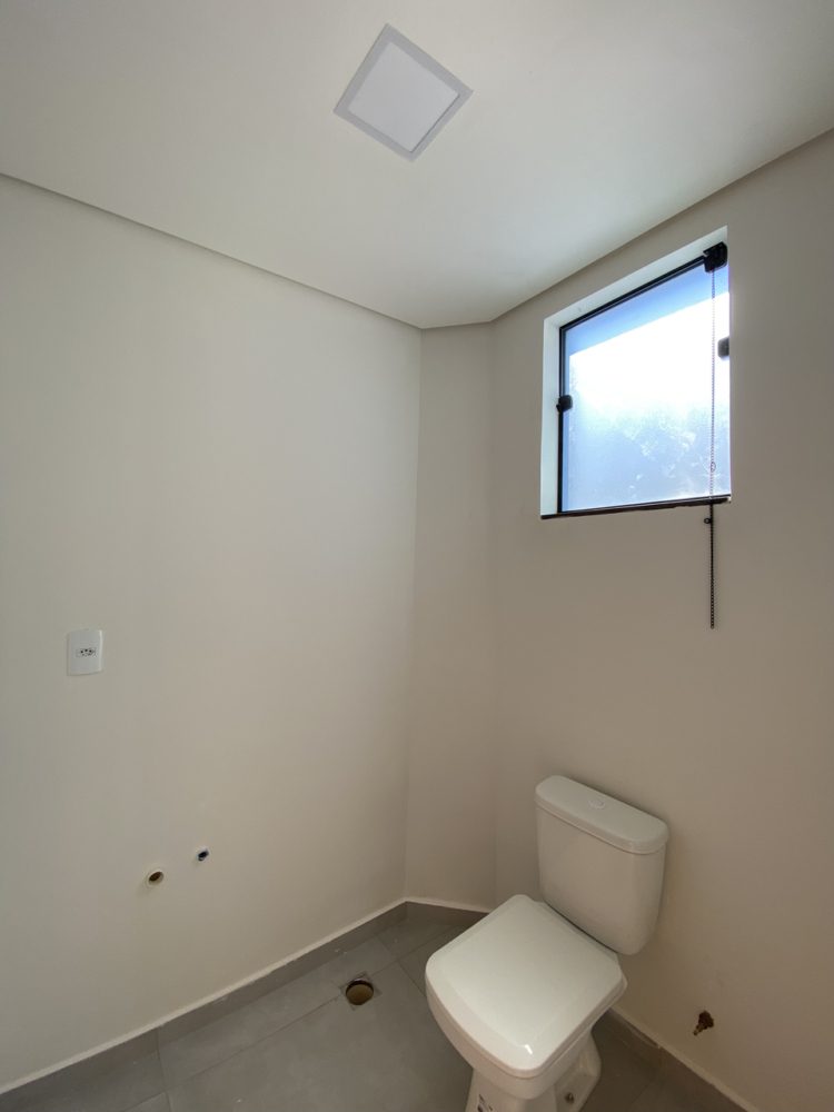 IMG_8839_Easy-Resize.com