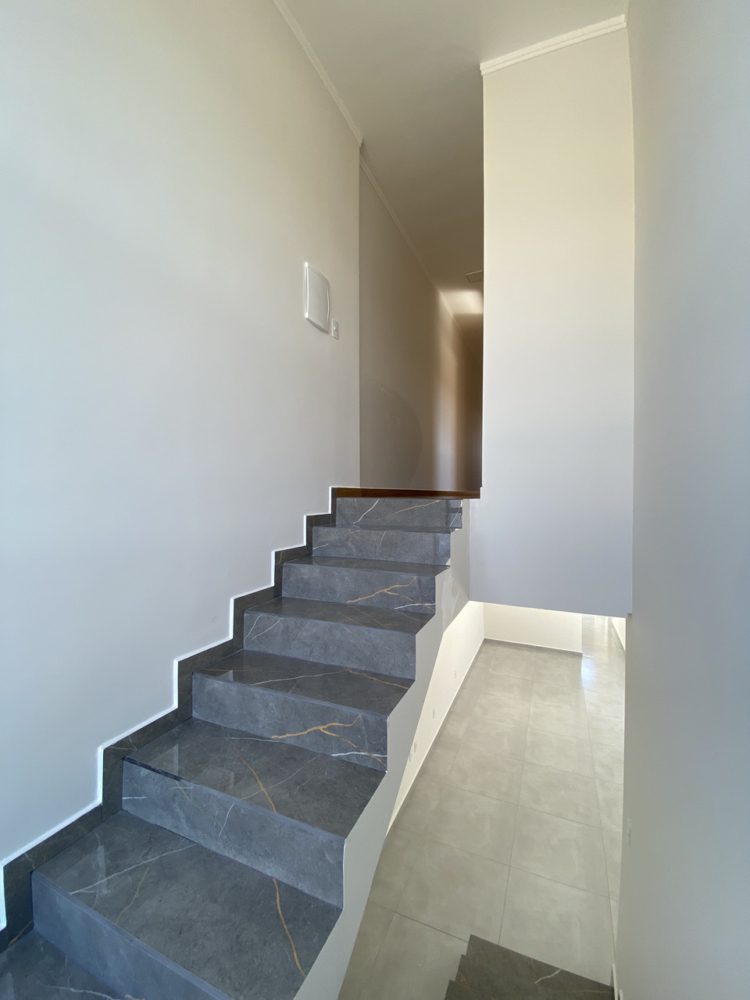 IMG_8840_Easy-Resize.com