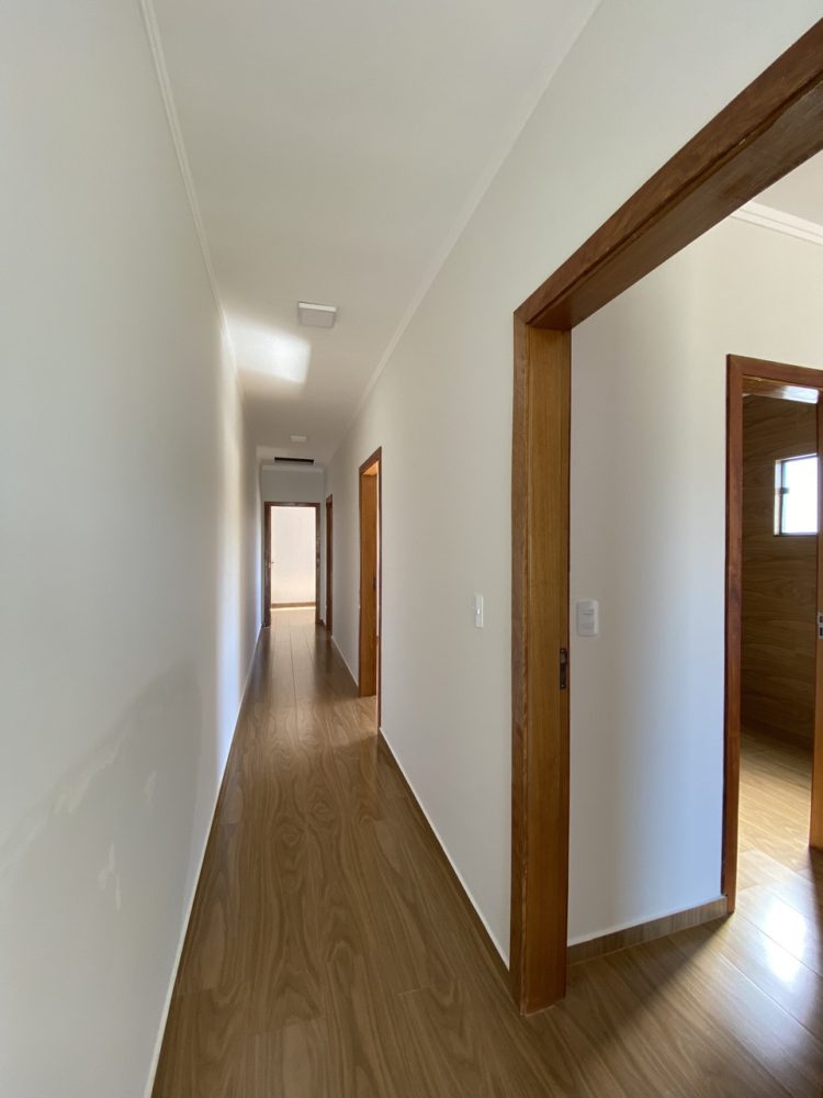 IMG_8841_Easy-Resize.com