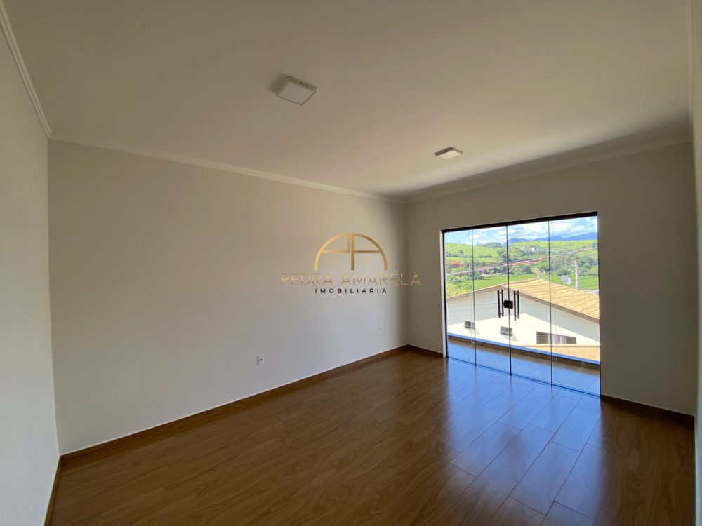 IMG_8842_Easy-Resize.com