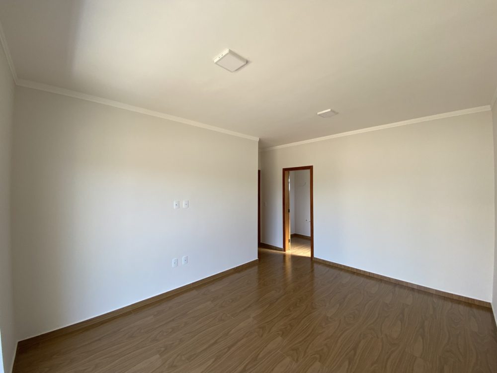 IMG_8843_Easy-Resize.com