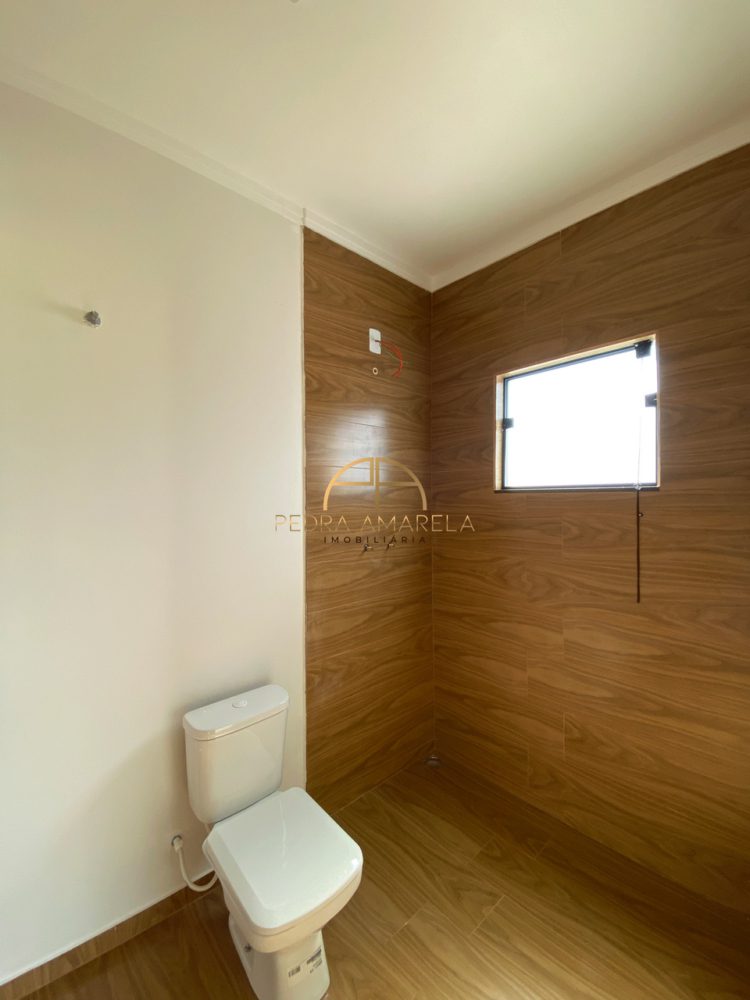 IMG_8844_Easy-Resize.com