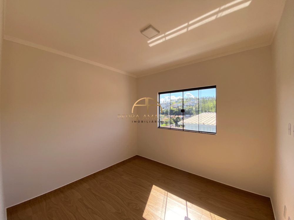 IMG_8845_Easy-Resize.com