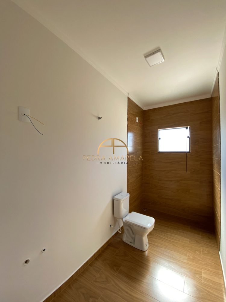 IMG_8846_Easy-Resize.com