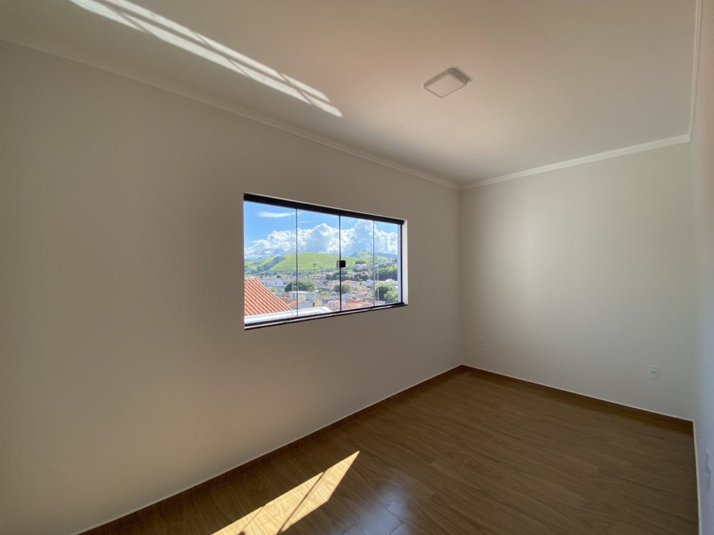 IMG_8847_Easy-Resize.com