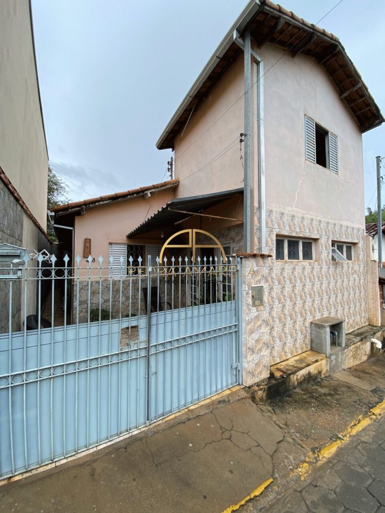 IMG_9115_Easy-Resize.com