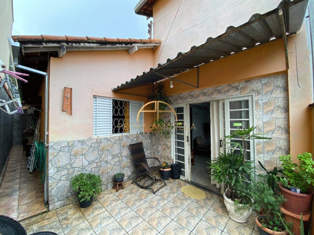 IMG_9117_Easy-Resize.com