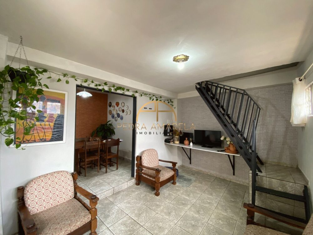 IMG_9118_Easy-Resize.com